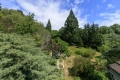 Maison BIEVRES 4372591_3