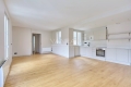 Appartement PARIS 7EME 4 pi&egrave;ces 4372601_3