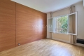 Appartement COURBEVOIE 4372593_3