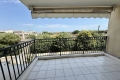 Appartement ANTIBES 4 pi&egrave;ces 4372598_3