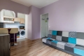 Appartement PARIS 20EME 1 pi&egrave;ces 4372605_3