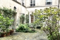 Appartement PARIS 4EME 1 pi&egrave;ces 4372607_3