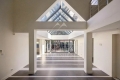 Maison CANNES 4372613_3