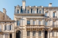 Maison BORDEAUX 4372621_3