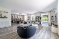 Maison ST-PAUL-DE-VENCE 4372622_3
