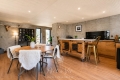 Maison LE LAVANDOU 4372623_3