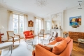 Appartement PARIS 16EME 7 pi&egrave;ces 4372625_3