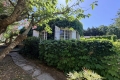 Maison GASSIN 4372631_3