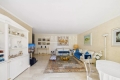 Appartement CANNES 4 pi&egrave;ces 4372633_3