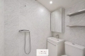 Appartement NICE 2 pi&egrave;ces 4372636_3