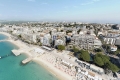 Appartement ANTIBES 4372639_3