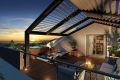 Appartement JUAN-LES-PINS 4372640_3