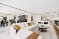 Apartment CANNES 4372641_3
