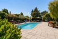 Maison MOUGINS 4372642_3