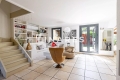 Maison MARSEILLE 11EME 4 pi&egrave;ces 4372654_3