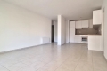Appartement NICE 3 pi&egrave;ces 4372657_3