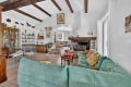 Maison PUGET-SUR-ARGENS 4372659_3
