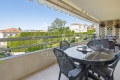 Appartement LE CANNET 4372660_3