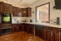 Maison SIX-FOURS-LES-PLAGES 4372661_3