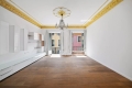 Appartement NICE 3 pi&egrave;ces 4372669_3