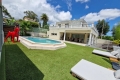 Maison VENCE 7 pi&egrave;ces 4372674_3