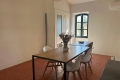 Maison MAUSSANE-LES-ALPILLES 5 pi&egrave;ces 4372676_3