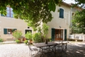 Maison LE PONTET 7 pi&egrave;ces 4372677_3