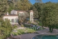 Maison ROQUEFORT-LES-PINS 5 pi&egrave;ces 4372684_3
