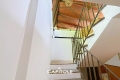 Maison ORSAY 4372686_3