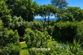 Maison ANTIBES 6 pi&egrave;ces 4372687_3