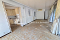 Appartement CANET PLAGE 4372695_3