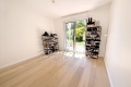 Appartement EZE 4372703_3