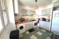 Appartement TOULON 4372704_3