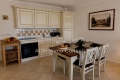 Appartement MALLEMORT 4372705_3