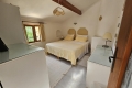 Maison VAILHAN 4372706_3