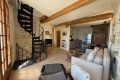 Maison NEZIGNAN-L'EVEQUE 4372707_3