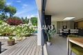 Maison ST-CANNAT 5 pi&egrave;ces 4372715_3
