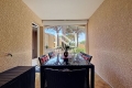 Appartement ST-RAPHAEL 2 pi&egrave;ces 4372719_3