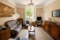 Maison ARLES Est 4372869_3