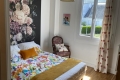 Maison ST-NAZAIRE 4372870_3