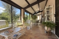 Maison LE MUY 6 pi&egrave;ces 4372872_3