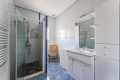 Maison GUJAN-MESTRAS 4372882_3