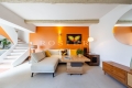 Maison JONQUERETTES Rustrel 4372883_3