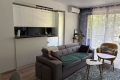 Appartement CAGNES-SUR-MER 4372928_3