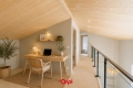 Maison ST XANDRE 4372912_3