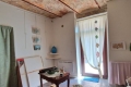 Maison VAUGINES 3 pi&egrave;ces 4372954_3