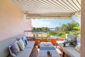 Appartement NICE 3 pi&egrave;ces 4372914_3