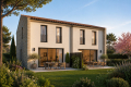 Maison ENSUES-LA-REDONNE 4 pi&egrave;ces 4372920_3
