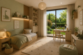 Appartement MARSEILLE 8EME 4372923_3