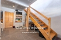 Appartement REOTIER 4 pi&egrave;ces 4372975_3